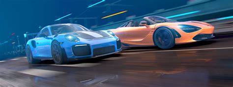 csr racing 2|csr2 official site.